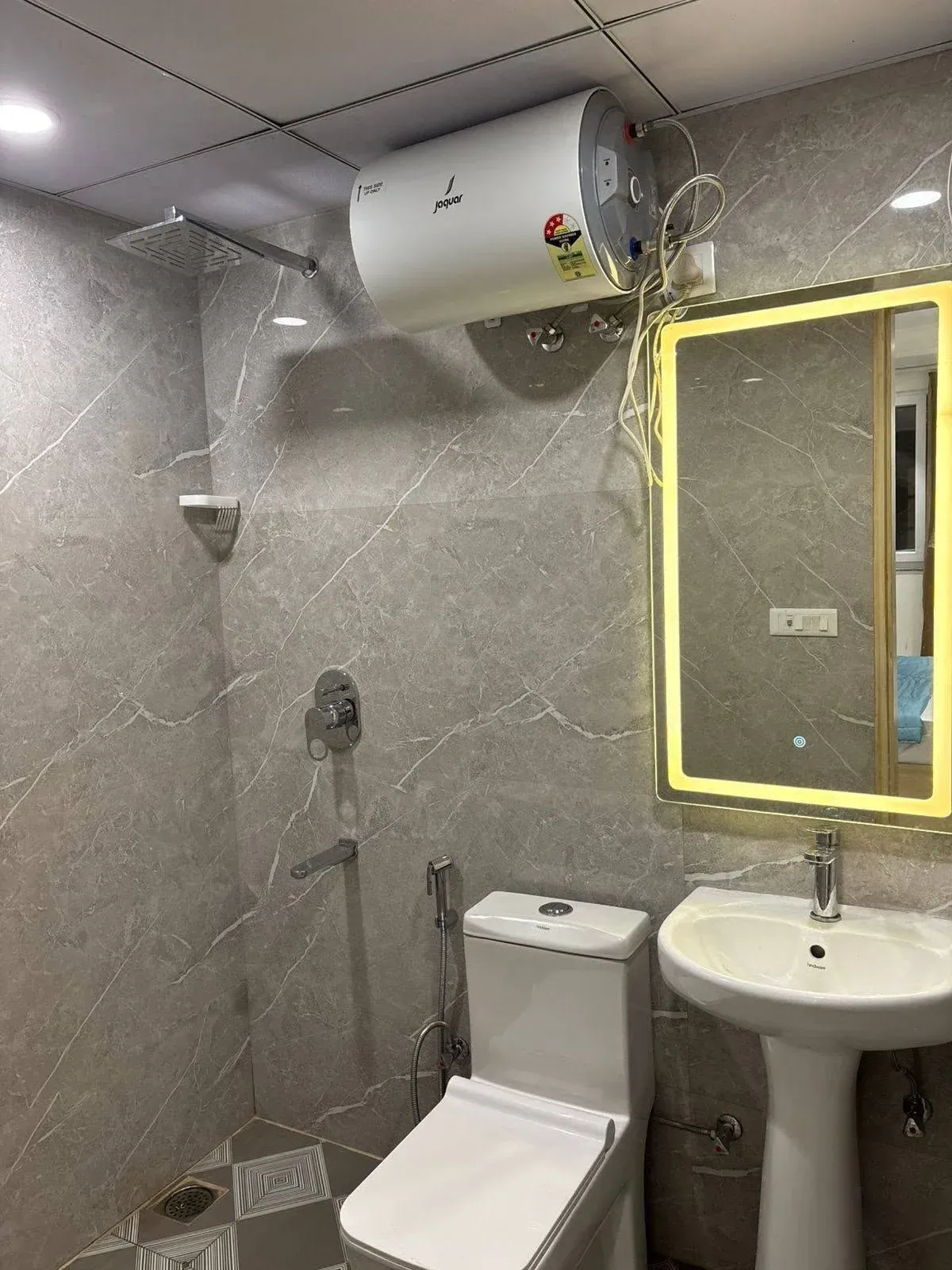 Property photo 13