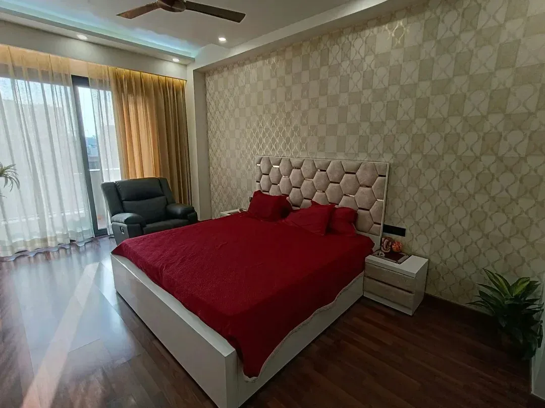 Property photo 16