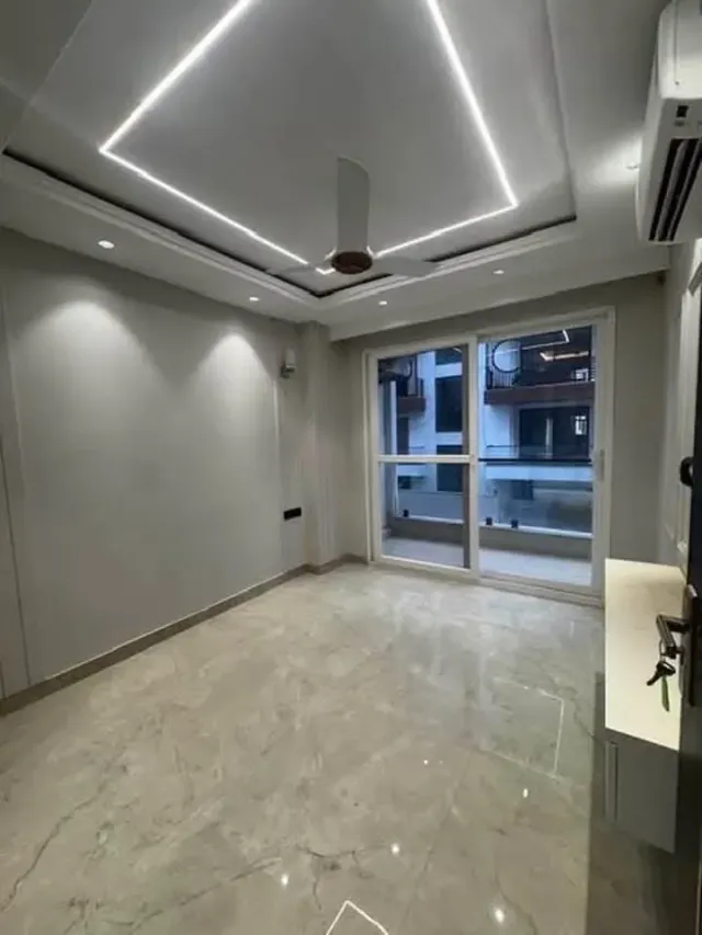 Anantraj, Sector 63A | 3BHK for rent | ₹55,000/month + maintenance | 15 days brokerage — photo 5