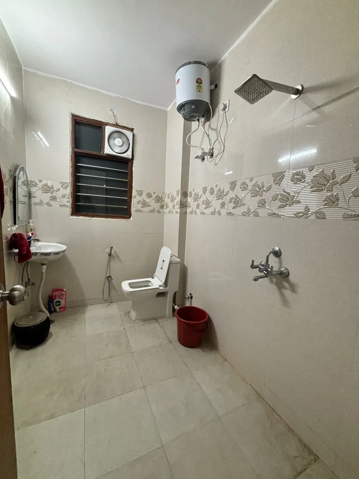 Property photo 13