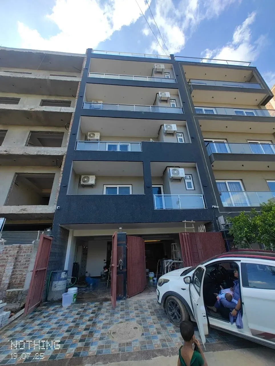 Property photo 8